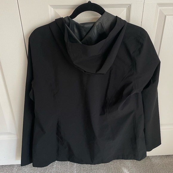 32 degrees jacket - Picture 2 of 2